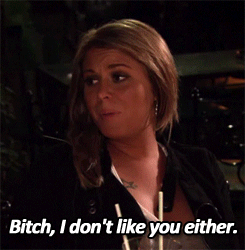 mood GIF mood GIF