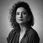 Fabiane Guimarães's avatar