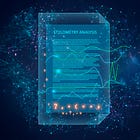 Détecter les textes générés par l’IA : promesses, limites et contournements