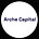 Arche Capital's avatar