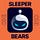 X avatar for @SleeperBears