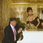 President Pimp Daddy Gonna Approve All The Federal Architecture