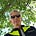 Tharp's avatar