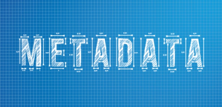 6a00d83451b36c69e201bb09c5613b970d 600wi?1506079489