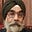 Pritam Singh's avatar
