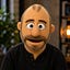 User's avatar