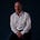 Will Duchon's avatar