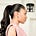 Jessica Onne's avatar