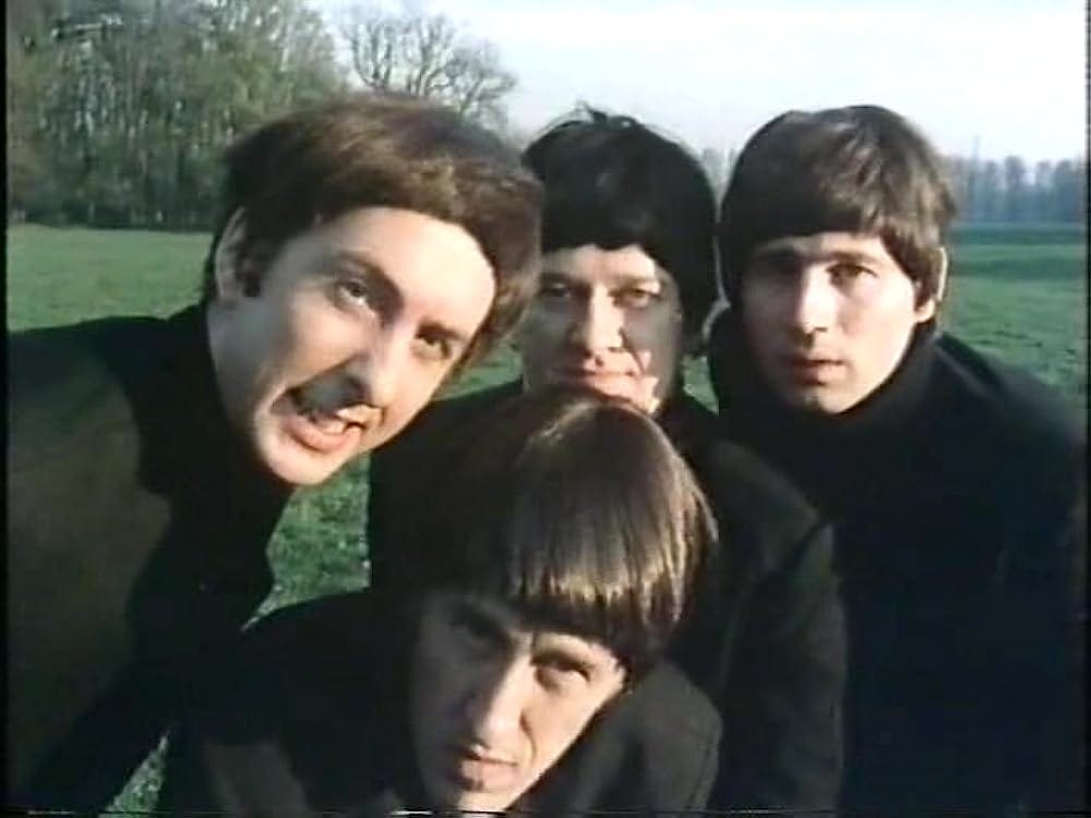 THE RUTLES ARCHAEOLOGY UK盤 THE RUTLES ARCHAEOLOGY UK盤 THE RUTLES ARCHAEOLOGY UK盤 The