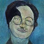 Yutaro Ueno's avatar
