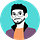 User's avatar