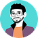 User's avatar