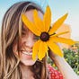 Claire Caswell's avatar