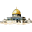 Yousef's avatar