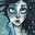 Missteria's avatar