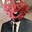 Grahm Eberhardt's avatar