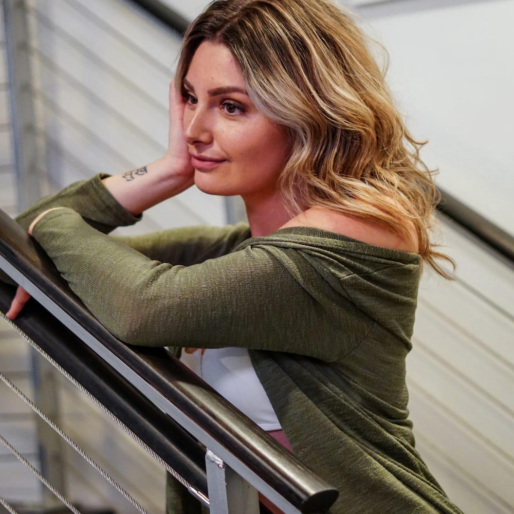 Conscious Life Design