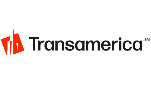Transamerica Logo New Transamerica Logo New