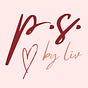 postscriptbyliv