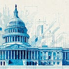 The Rise of AI PACs - Sync #534