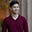 Alex Zhu's avatar