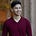 Alex Zhu's avatar
