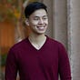 Alex Zhu's avatar