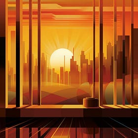 5 Tips from Your Friendly Neighborhood Heat Health Organizer