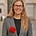 Annemieke van den Dool's avatar