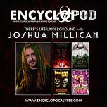 Encyclopocalypse Publications