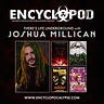 Encyclopocalypse Publications