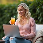 Weekend Wins: Top 3 Reasons You Need to Quit Using Autofill Now