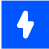 Substack profile picture for @marx