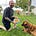 Carl Ingwell's avatar