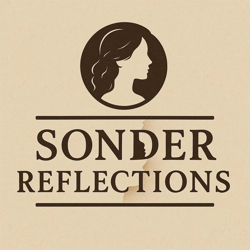 Sonder Reflections