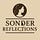 Sonder Reflections