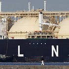 Taxing gas: How Australia is losing $20 billion a year