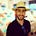 Ivo Pereira's avatar
