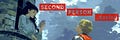 Second Person
