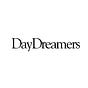 DayDreamers's avatar
