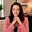 Alison Loveday M.A.'s avatar