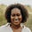 Tracie Braylock's avatar