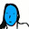 Mae Miller's avatar