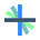 Transition Security's avatar