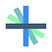 Transition Security's avatar