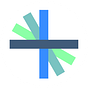 Transition Security's avatar