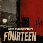 ▶️ S1.E6: Fourteen