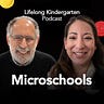 Lifelong Kindergarten