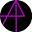 The Anti Party's avatar