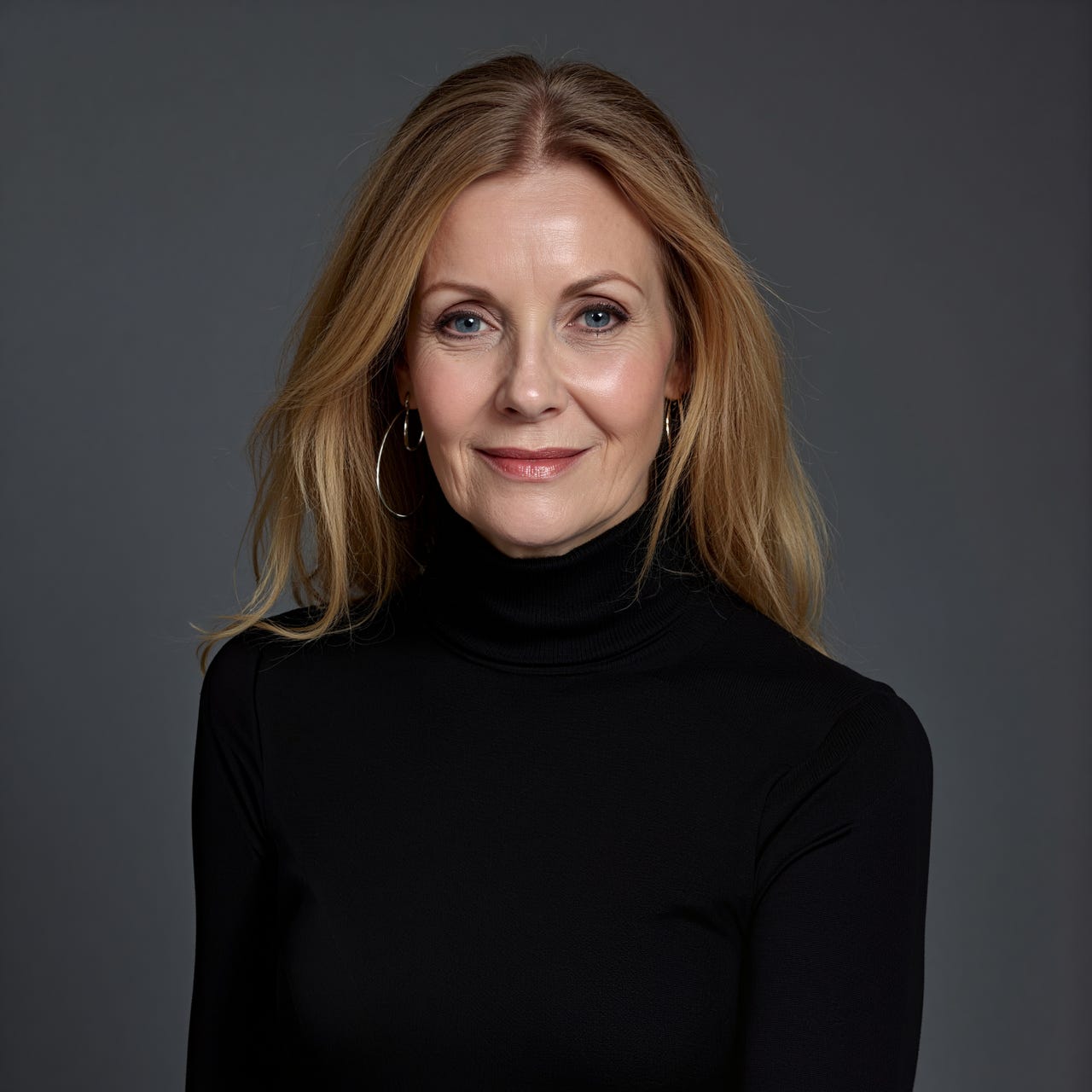 Foster Chance: Ethical You 